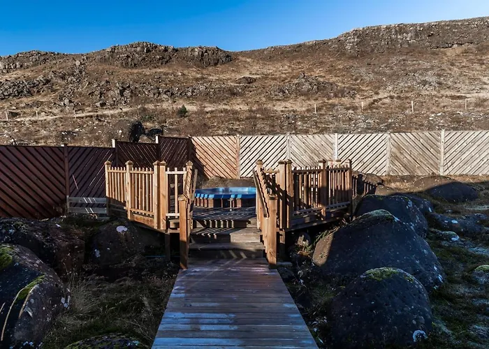Hótel Kvika